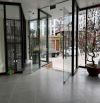 Cho thuê nhà góc 2 mặt tiền Ngô Xuân Quảng - Trâu Quỳ - 172m²
