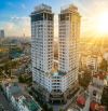 BÁN CĂN HỘ 2 NGỦ 90M², HƠN 70TR/M². GIÁ 6.6TỶ