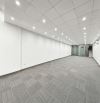 Cho thuê văn phòng 100m2-120m2 mặt phố Nguyễn Du quận Hai Bà Trưng