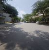 BÁN 155M2 ĐẤT ĐẤU GIÁ TỨ HIỆP, VỈA HÈ, KINH DOANH, Ô TÔ TRÁNH, GIÁ 34,5 TỶ