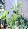 🔥 GIÁ TỐT KHU BÙI VĂN NGỮ, Q12 – 106M² – HẺM XE TẢI – CHỈ 4,75 TỶ 🔥