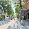 💎 200M² – NGANG 10M – LÝ TRIỆN –THANH KHÊ – 16,8 TỶ -VỊ TRÍ SIÊU ĐẸP - PHÙ HỢP KINH DOANH