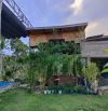 Bán lô Farm Khánh Phú Khánh Vĩnh DT 4741,1m CHN quy hoạch thổ cư  giá chỉ 2ty200tr