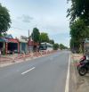 BÁN ĐẤT LÊ TRỌNG BẬT PHÚ BÀI THÀNH PHỐ HUẾ