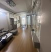 BÁN CHUNG CƯ CAO CẤP CENTRAL FIELD 219 TRUNG KÍNH, CẦU GIẤY. 76M² – 2PN.  7,48 TỶ