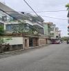 BÁN ĐẤT THUỴ PHƯƠNG 55m^2 TẶNG NHÀ, ĐƯỜNG 2 Ô TÔ TRÁNH NHAU, KINH DOANH SẦM UẤT, MT 3.5m