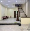 cho thuê nguyên căn 4,5 tầng x 50m2  • Gia Thượng Ngọc Thuỵ • Nhà mới hiện đại
