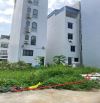 TĐC Ngọc Thuỵ -  Chủ Sốc Nhiệt - Giá Hợp Lý Là Bay Nhanh - Đất 67m²