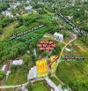 ĐẤT THIÊN THAI -Phường An Cựu -Giá 890 triệu ⭐️⭐️⭐️⭐️⭐️⭐️⭐️