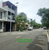 KQH HƯƠNG SƠ -NGUYỄN VĂN LINH KV6 -GIÁ. 1 tỷ 170 RẺ NHẤT THỊ TRƯỜNG 🔥🔥🔥🔥🔥