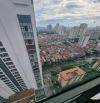 CHUNG CƯ  LÔ GÓC NEW SKYLINE, VĂN QUÁN, 136M2, CHỈ 13.46 TỶ