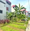 108m2 ĐẤT MAI ĐÌNH-SÓC SƠN- GIÁP ĐƯỜNG 131-QUỐC  LỘ 3 CHỈ 1Km-GẦN SÂN BAY NỘI BÀI CHỈ 5KM