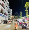 Bán đất TĐC Thế Lữ mặt đường Hạ Lý, Hồng Bàng, Hải Phòng giá cực tốt chỉ 110 triệu/m2