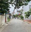 BÁN LÔ GÓC AN LẠC – HỒNG BÀNG – VỊ TRÍ ĐẸP GIÁ SIÊU TỐT 2,86 TỶ