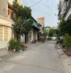 CỰC HIẾM LÔ ĐẤT 59M2 MẶT TIỀN 4,5M – LÔ ĐẤT TĐC HỒ ĐÁ, HỒNG BÀNG GIÁ CHỈ 3,55 TY