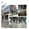 Hàng hiếm sàn thương mại sổ lâu dài trung tâm Thanh Xuân đơn giá chỉ 51tr/m2, hỗ trợ Vay