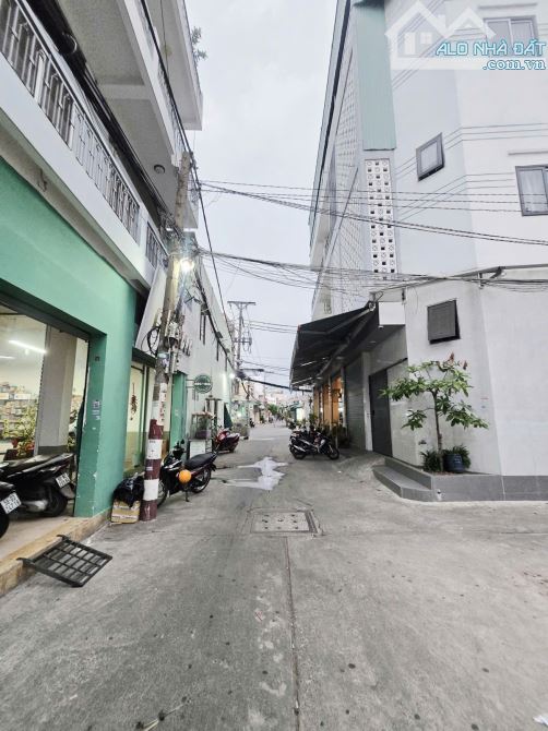 🏡 LÔ ĐẤT HIẾM CÒN SÓT LẠI – HÒA BÌNH & LŨY BÁN BÍCH