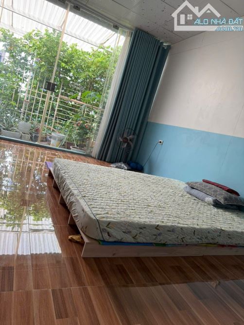 Cho thuê 2 phòng,FULL nội thất, điện nước giá dân khu Định Công Hạ, phường Định Công, HN
