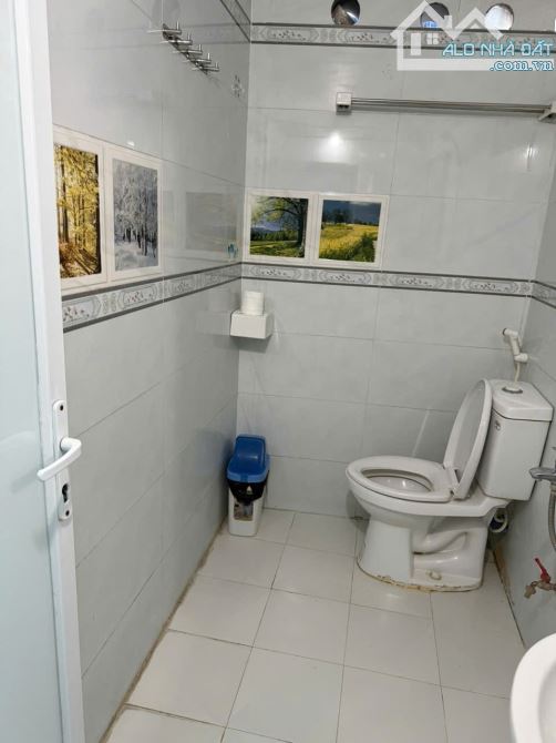 Cho thuê 2 phòng,FULL nội thất, điện nước giá dân khu Định Công Hạ, phường Định Công, HN