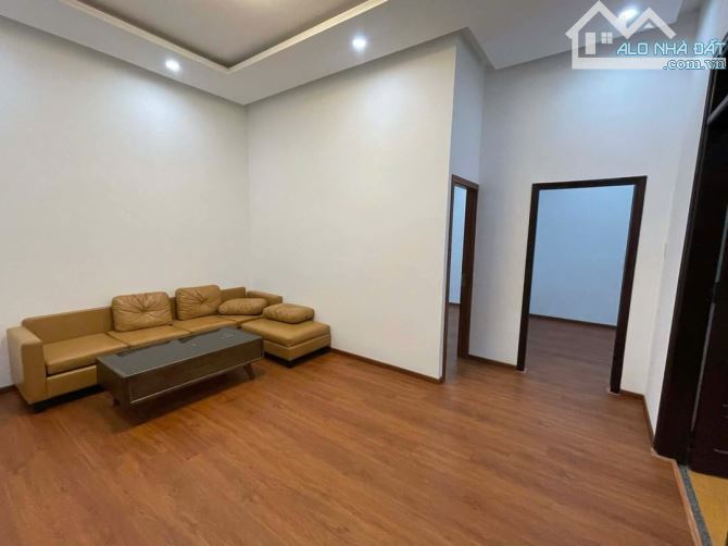 Bán căn vila đường 7.5 Bùi Chát, Quận Liên Chiểu, Đà Nẵng - 4