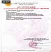 Cần bán đất kiệt Bình Kỳ, Hoà Quý, Đà Nẵng