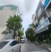 Bán đất Bò Sơn 4 . Dt 87.8m . Mt 4.5m . Giá 11 tỷ