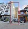 BÁN ĐẤT MỸ KHÊ 1 DT 93M NGANG 4M5 VỊ TRÍ ĐẸP