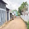 Bán 2 lô liền kề hẻm 383 Nguyễn Văn Cừ phường Tân Lập BMT