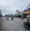 Bán đất 1.000 m2 mặt tiền đường Bùi Hữu Nghĩa 8,5 tỷ
