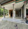 NHÀ VƯỜN 666M² – SÁT TỈNH LỘ 8 – BÌNH MỸ, CỦ CHI – 300M² THỔ CƯ – GIÁ CHỈ HƠN 8 TRIỆU/M²