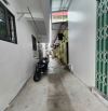 🌌Bán Nhà 1.5 Tầng, Bồ Sơn, Võ Cường 50m Ra Phố Bồ Sơn, Mt 7.6m Dt 58m2 Giá 3.5 Tỷ