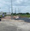 CHỦ NGỘP BÁN GẤP LÔ GÓC 97M2 FULL THỔ GIÁ 860 TRIỆU - TẠI TÂN PHÚ TRUNG - CỦ CHI