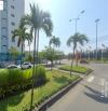 Bán đất đường 10m5 Đỗ Hành, Phường Sơn Trà, gần Vân Đồn, 85m2, 9 tỷ