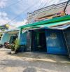 Quận 6-dt 79m2 -hai tầng giá chỉ 5 tỷ hơn.