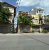 Bán Lô Góc Thổ Cư Cẩm Giàng, Đồng Nguyên, Từ Sơn Mt 6m Dt 68m2 Giá 3.4 Tỷ
