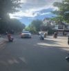 CẦN BÁN LÔ ĐẤT ĐƯỜNG DƯƠNG VÂN NGA