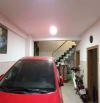 BÁN CĂN GÓC - SÁT GA T3 - NGAY HOÀNG HOA THÁM, VĂN CHUNG - 70M2, NGANG HƠN 7M - 5 TẦNG