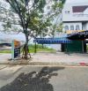 🏩 Bán đất mt đường 10m5 Trần Triệu Luật, 100m2, 7.x tỷ tl
