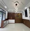 Cho thuê căn góc 2 mặt tiền khu dân cư Bửu Long giá rẻ