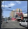 Mặt Phố Tăng Nhơn Phú 125m2 - 5 Tầng - 15tỷ - Kdoanh Tốt