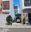 ✨✨Bán đất đường hoà phú 3 dt80m2 Giá 5ty290 tl đông nam mát mẻ