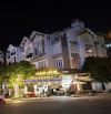 BÁN TÒA NHÀ HOÀNG TRỌNG MẬU – TÂN HƯNG | 10×20M – 4 TẦNG
