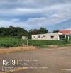 Bán gấp đất đầu tư An Long-TPHCM (Phú Giáo-BD cũ), DT: 1.018m2 sẵn 100m2 TC, giá chỉ 750tr