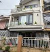 🏡 BÁN NHÀ SỔ RIÊNG XÂY DỰNG PHAN ĐÌNH PHÙNG – ĐÀ LẠT