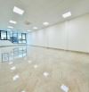 cho thuê văn phòng tại Mỹ Đình Nam Từ Liêm, đường Lê Đức Thọ Dt 85m2 giá cực rẻ