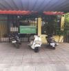🏡 BÁN ĐẤT TẶNG NHÀ MẶT TIỀN DƯƠNG VÂN NGA – SƠN TRÀ – 100M² – ĐƯỜNG 10,5M – 11 tỷ