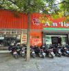 Lô đất mặt đường Nguyễn Trãi kéo dài-tp Bắc Ninh