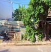 BÁN ĐẤT ĐƯỜNG MỘC BÀI 7 – VIEW KÊNH THOÁNG MÁT, ĐỐI DIỆN ĐẠI HỌC SƯ PHẠM ĐN
