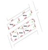 Nhỉnh 2 tỷ đất Khai Thái, Phú Xuyên Diện tích 80m
