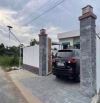 Cần bán nhà đi nước ngoai ( ai bị giải toả khu qlo1a và hưng long  liên hệ em mua căn này